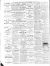 Diss Express Friday 28 December 1888 Page 4