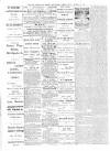 Diss Express Friday 25 January 1889 Page 4