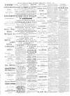 Diss Express Friday 08 February 1889 Page 4