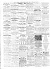 Diss Express Friday 01 March 1889 Page 8