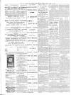 Diss Express Friday 21 June 1889 Page 4