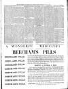 Diss Express Friday 03 January 1890 Page 3