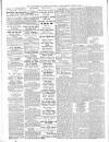 Diss Express Friday 03 January 1890 Page 4