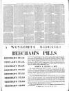 Diss Express Friday 31 January 1890 Page 3