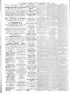 Diss Express Friday 31 January 1890 Page 4