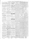 Diss Express Friday 14 February 1890 Page 4