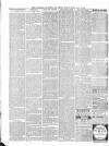 Diss Express Friday 23 May 1890 Page 2