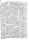 Diss Express Friday 23 May 1890 Page 3