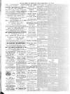 Diss Express Friday 23 May 1890 Page 4