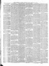 Diss Express Friday 23 May 1890 Page 6
