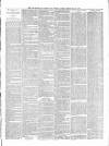 Diss Express Friday 23 May 1890 Page 7