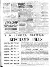 Diss Express Friday 23 May 1890 Page 8