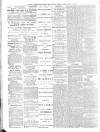 Diss Express Friday 20 March 1891 Page 4