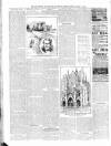 Diss Express Friday 20 March 1891 Page 6