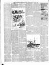 Diss Express Friday 02 October 1891 Page 2