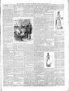 Diss Express Friday 02 October 1891 Page 7