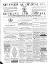 Diss Express Friday 02 October 1891 Page 8