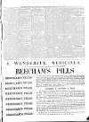 Diss Express Friday 01 January 1892 Page 3