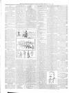 Diss Express Friday 01 April 1892 Page 2