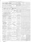 Diss Express Friday 01 April 1892 Page 4