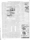 Diss Express Friday 01 April 1892 Page 6