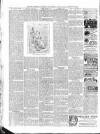 Diss Express Friday 10 February 1893 Page 2