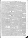 Diss Express Friday 10 February 1893 Page 5