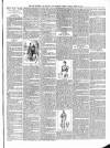 Diss Express Friday 14 April 1893 Page 3