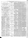 Diss Express Friday 14 April 1893 Page 4