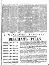 Diss Express Friday 14 April 1893 Page 7