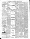 Diss Express Friday 05 May 1893 Page 4