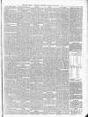 Diss Express Friday 05 May 1893 Page 5