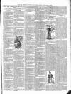 Diss Express Friday 05 May 1893 Page 7