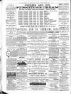 Diss Express Friday 05 May 1893 Page 8