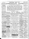 Diss Express Friday 19 May 1893 Page 8