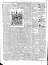 Diss Express Friday 26 May 1893 Page 2