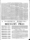 Diss Express Friday 26 May 1893 Page 3