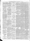 Diss Express Friday 26 May 1893 Page 4