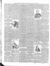 Diss Express Friday 26 May 1893 Page 6