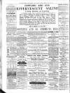 Diss Express Friday 26 May 1893 Page 8