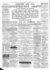 Diss Express Friday 09 June 1893 Page 8