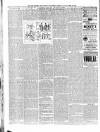 Diss Express Friday 23 June 1893 Page 2