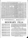 Diss Express Friday 23 June 1893 Page 3