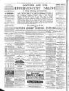 Diss Express Friday 23 June 1893 Page 8