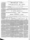 Diss Express Friday 07 July 1893 Page 2