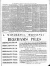 Diss Express Friday 07 July 1893 Page 7