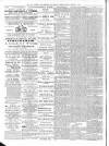 Diss Express Friday 04 August 1893 Page 4