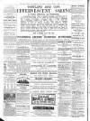 Diss Express Friday 04 August 1893 Page 8