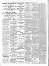 Diss Express Friday 01 September 1893 Page 4