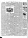 Diss Express Friday 01 September 1893 Page 6